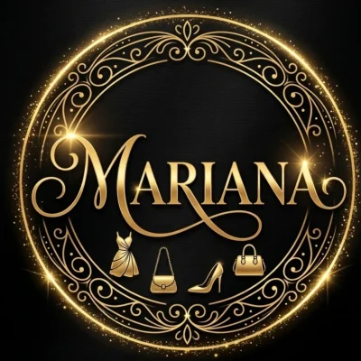Avatar de mariana23