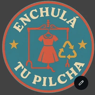 Avatar de enchula_tu_pilcha