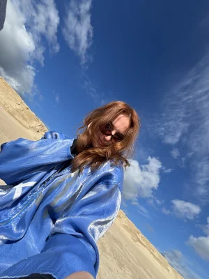 Avatar