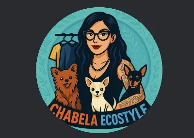 Avatar de chabela_ecostyle
