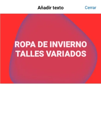 Avatar de monick2026