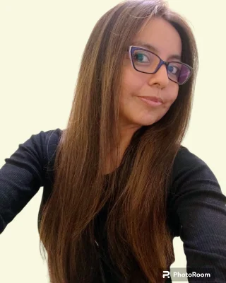 Avatar de iriscabana