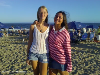 Avatar de sofiamurillo_