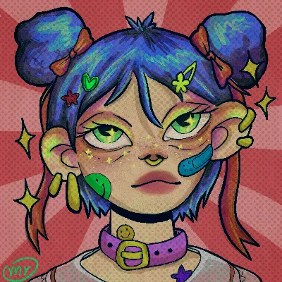 Avatar