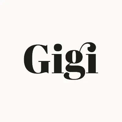 Avatar de gigi.modacircular