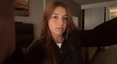 Avatar de julisotelo