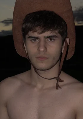 Avatar de emisuriani