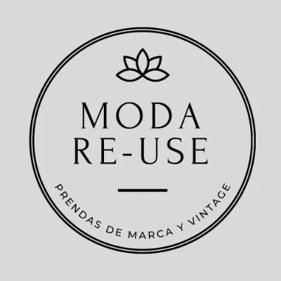 Avatar de moda.reuse