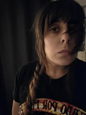 Avatar de sol.e.s.ph