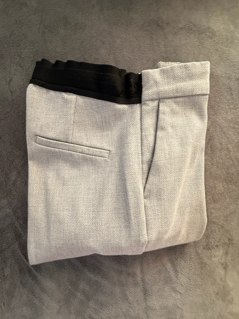 Pantalón Zara - imagen 1