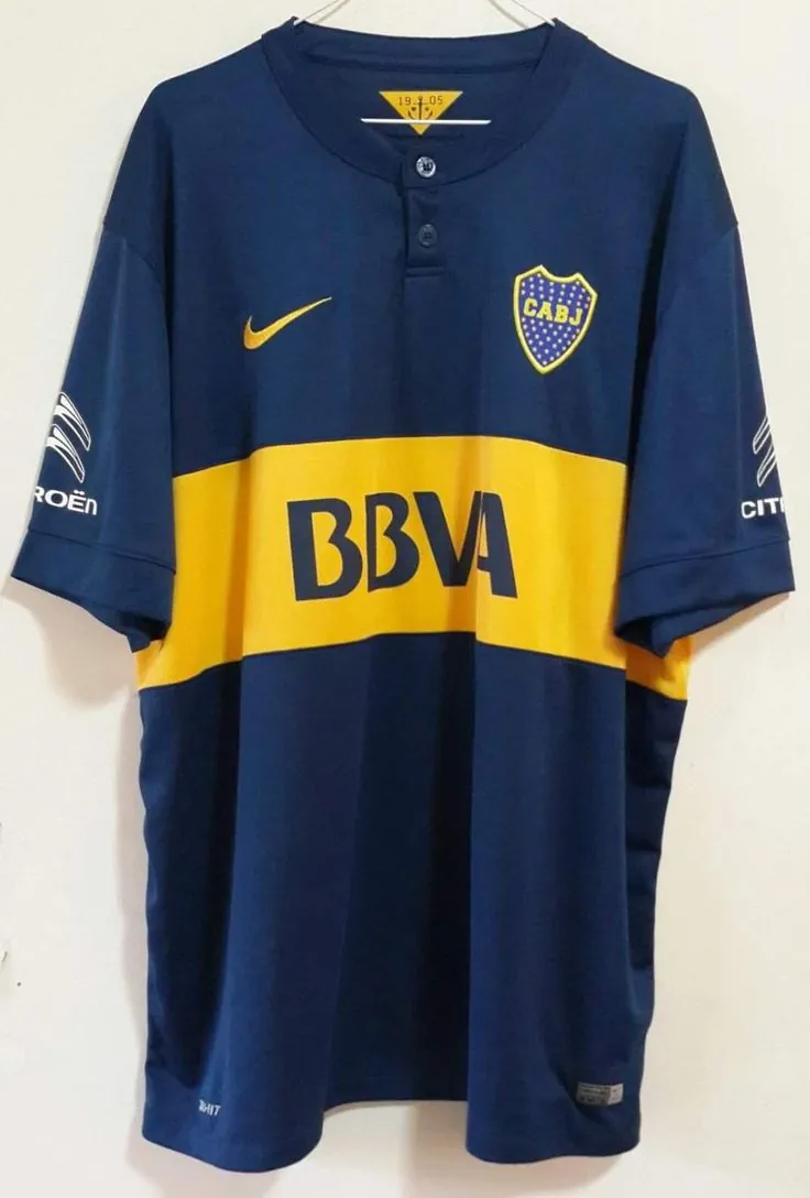 Nike · Talle XL