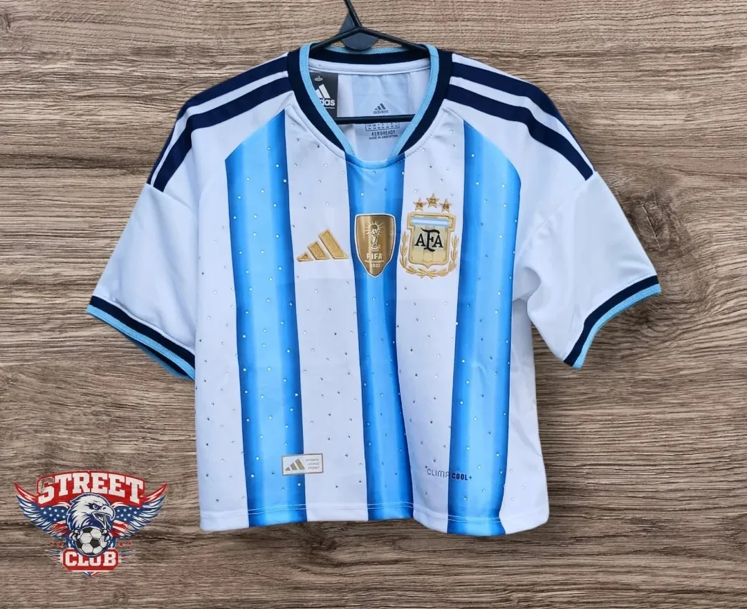 Camiseta adidas - imagen 1