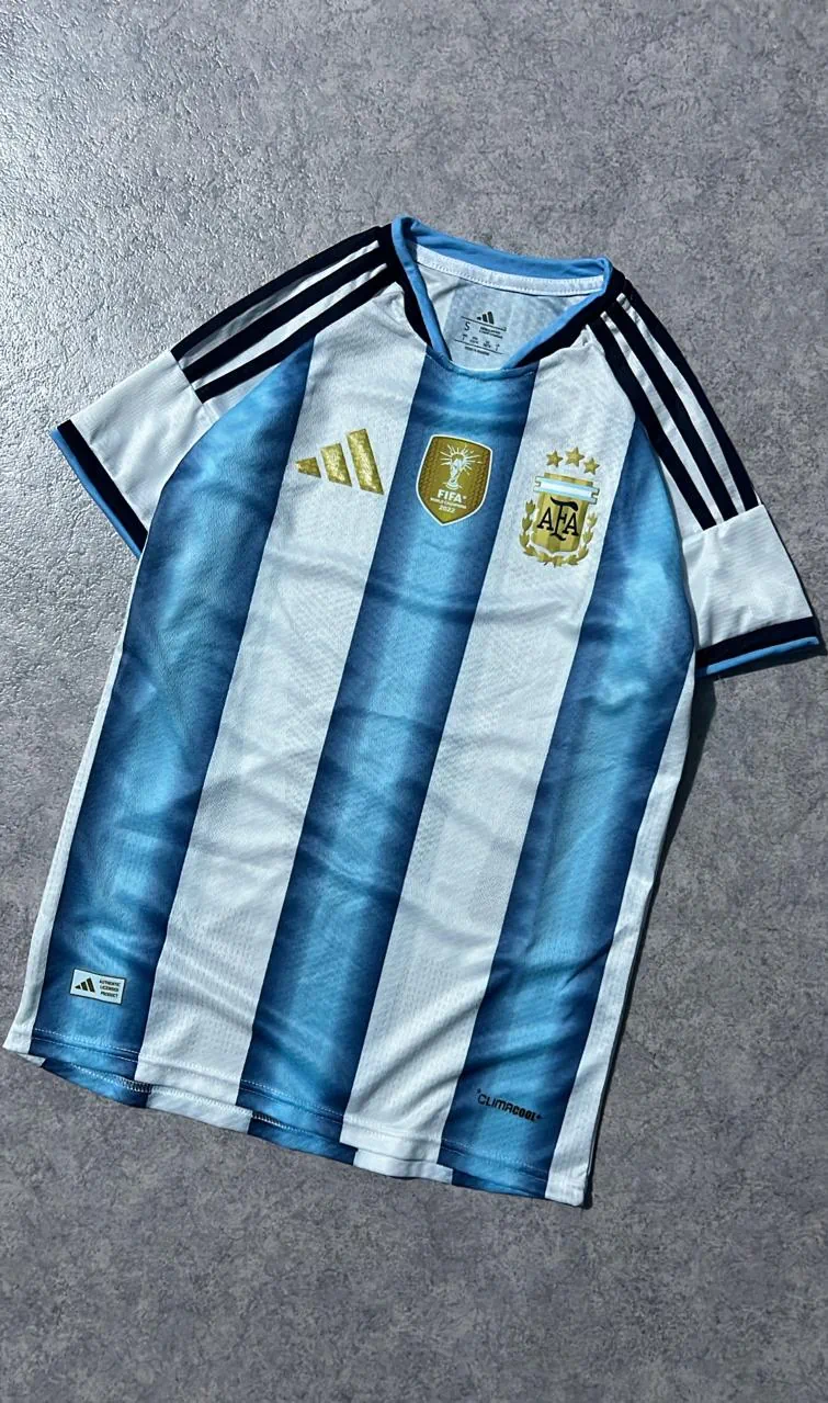 adidas · Talle XL