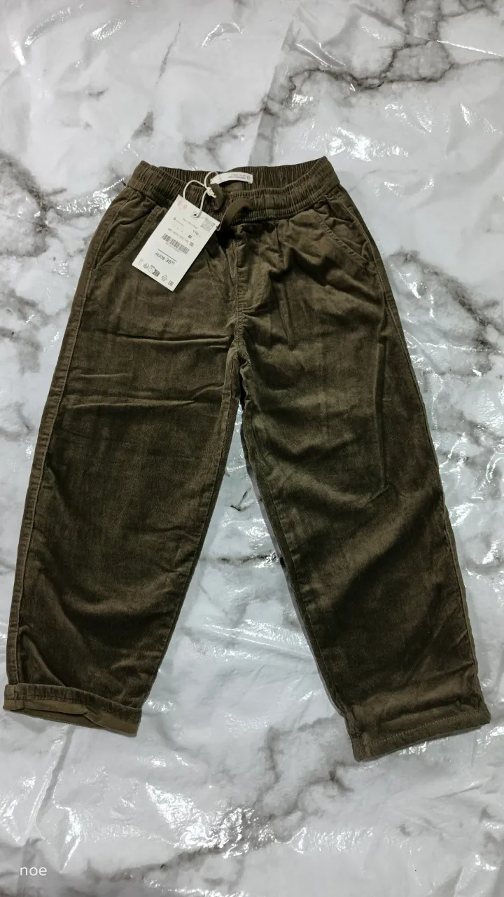 Pantalón Zara - imagen 1