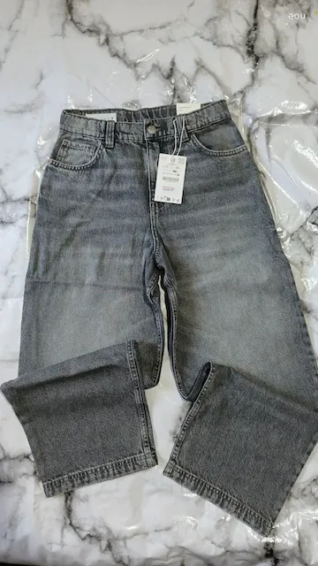 Zara · Talle 10 años / 140 cm