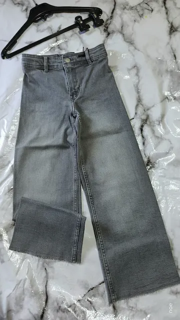 Zara · Talle 8 años / 128 cm