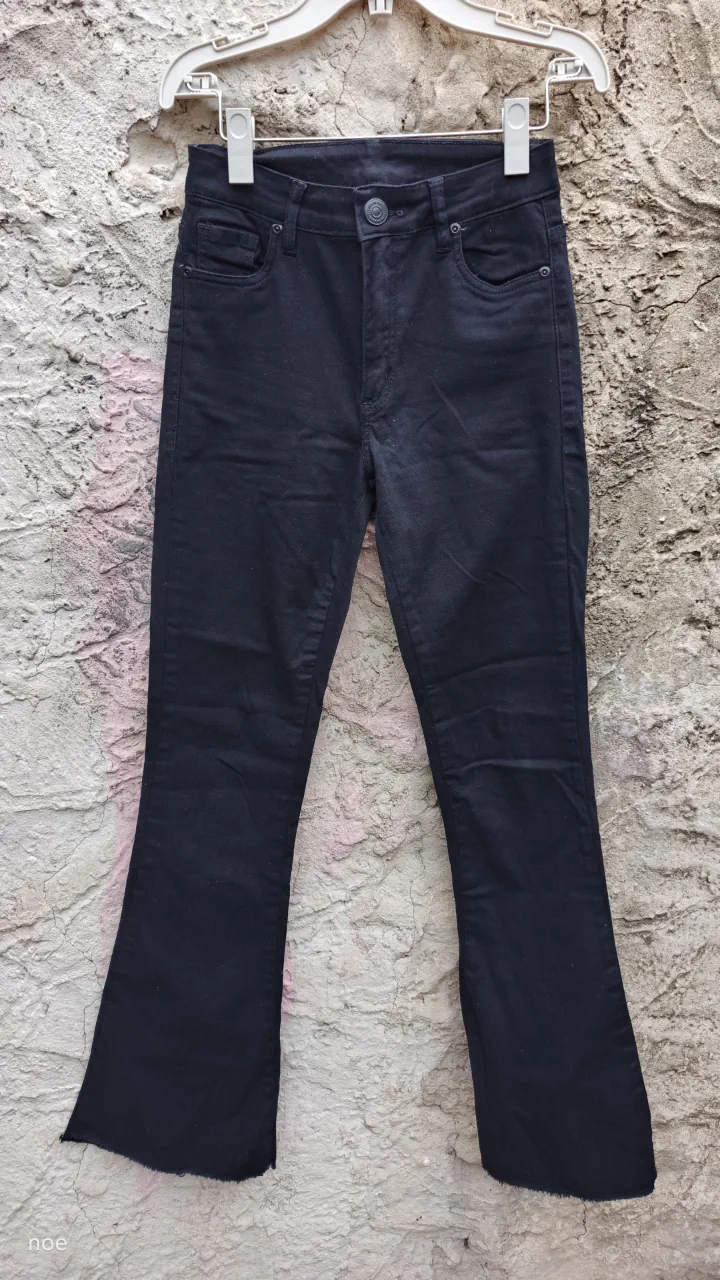 Pantalón Cuesta Blanca - imagen 1