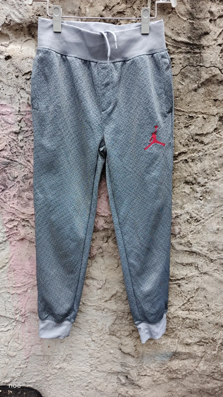 Pantalón Jordan - imagen 1