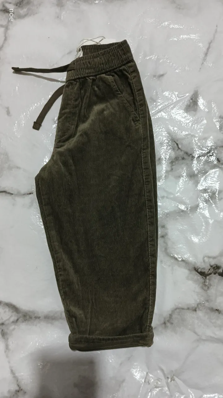 Pantalón Zara - imagen 5