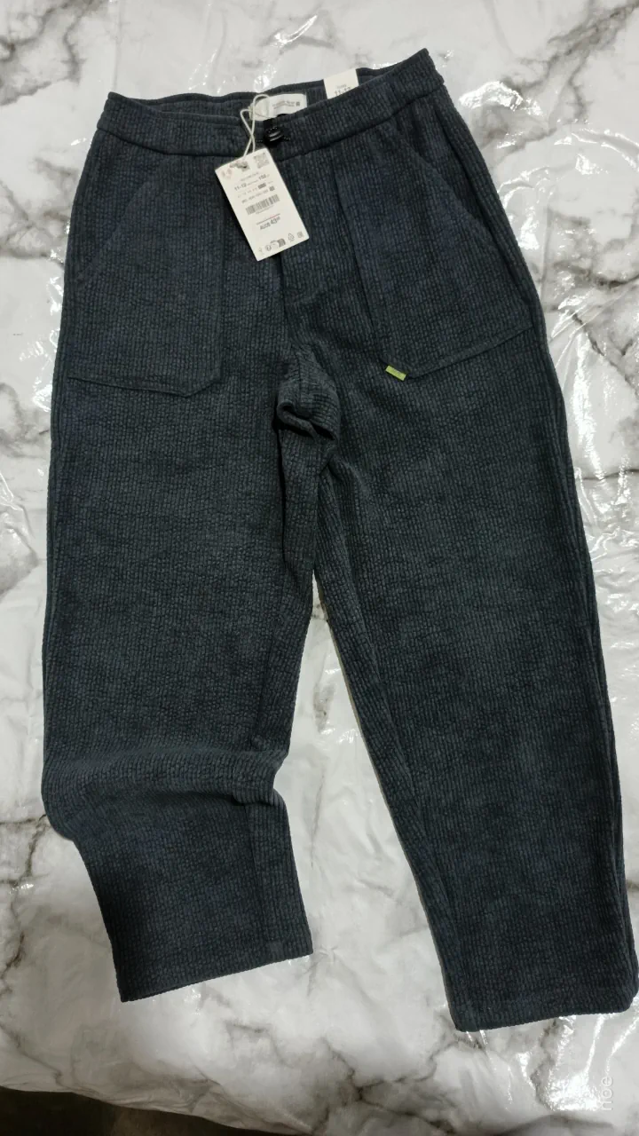 Pantalón Zara - imagen 1