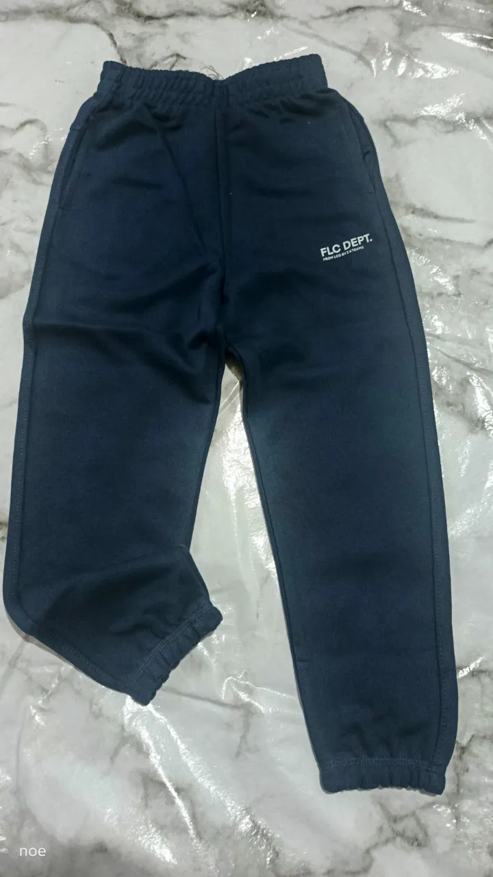 Pantalón Zara - imagen 1