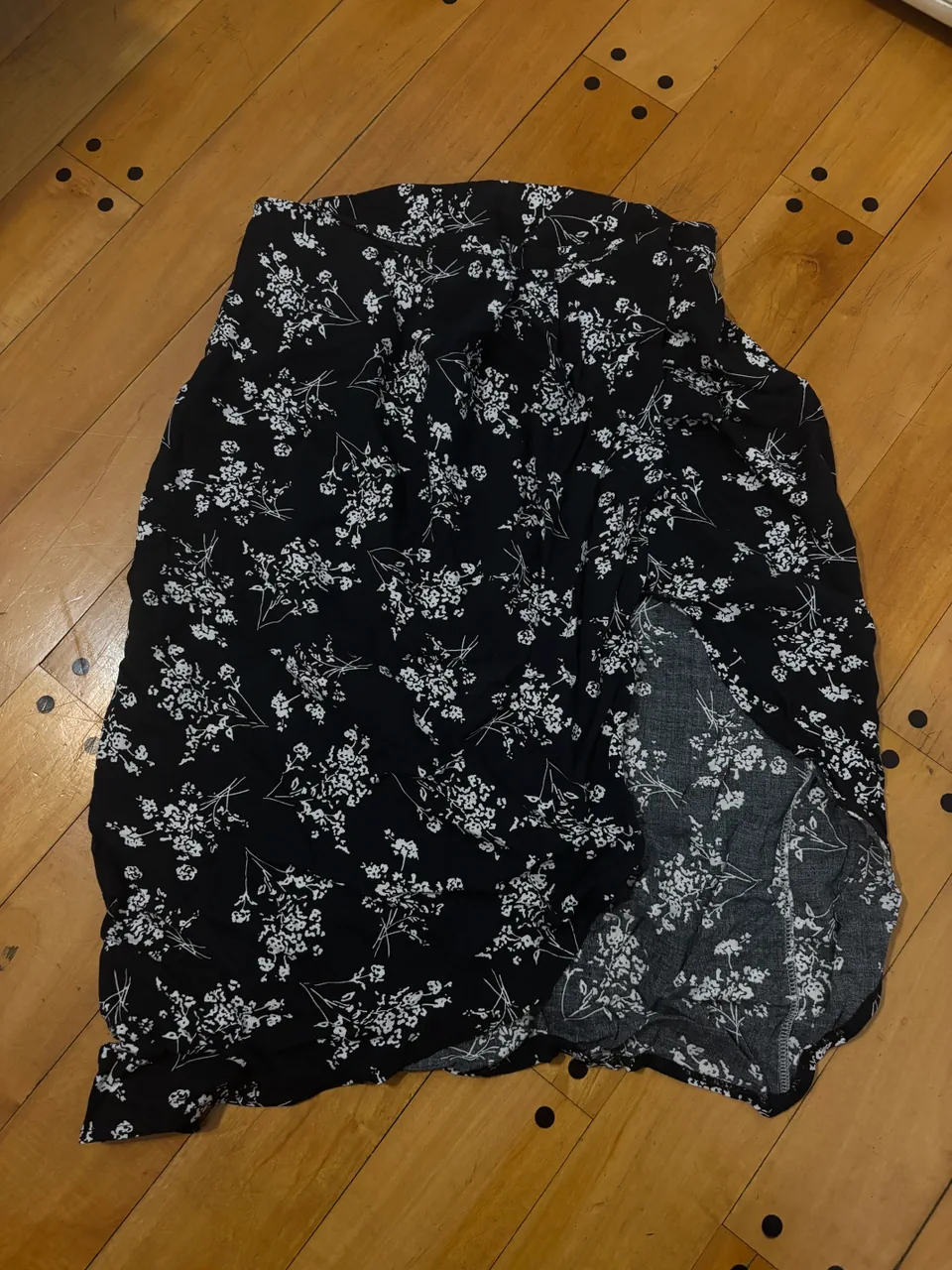 Shein · Talle único