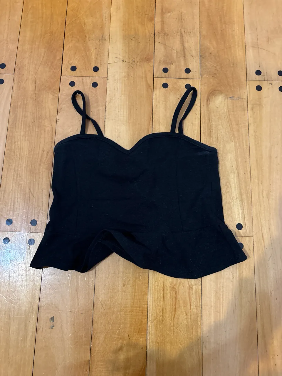 Shein · Talle 1