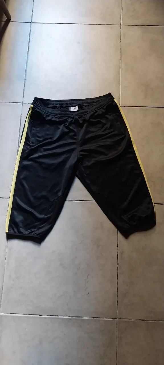 Pirma · Talle M