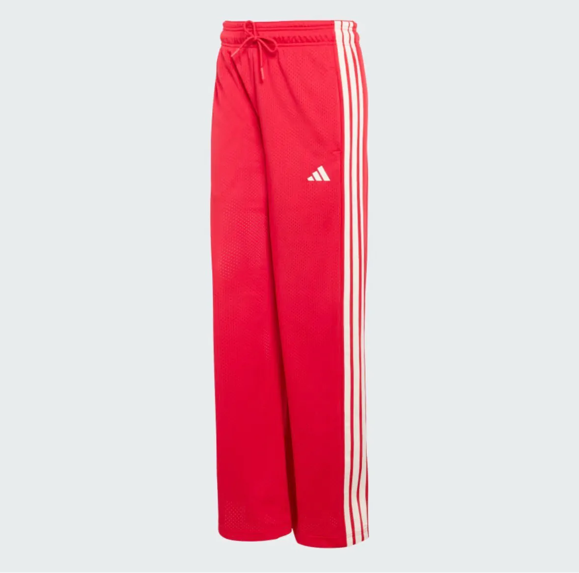 Pantalón adidas - imagen 1