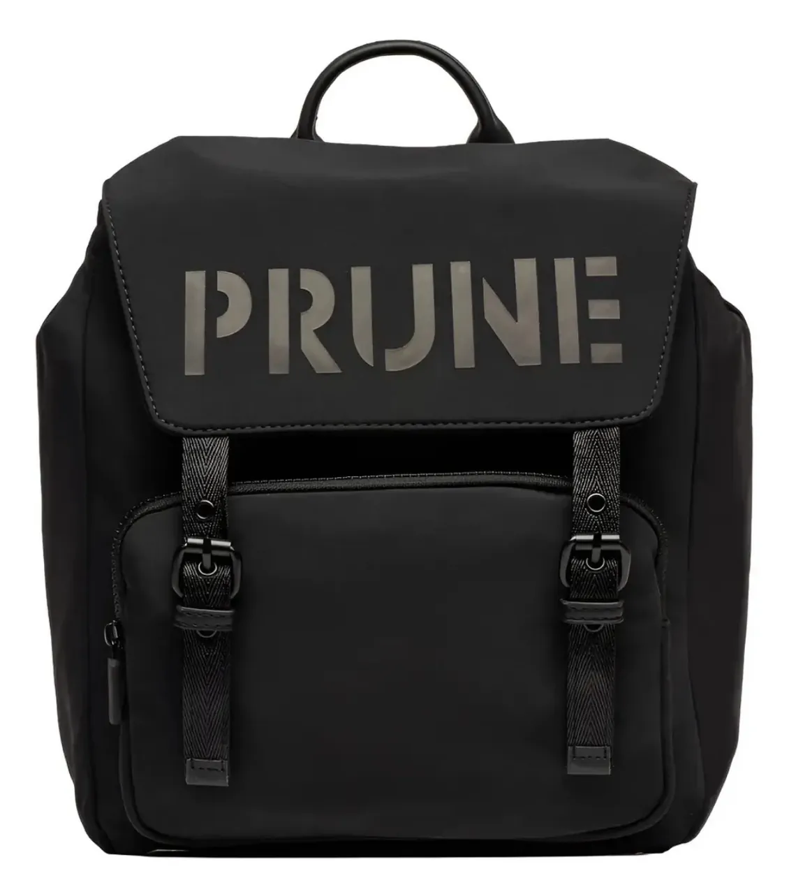 Mochila Prüne - imagen 1