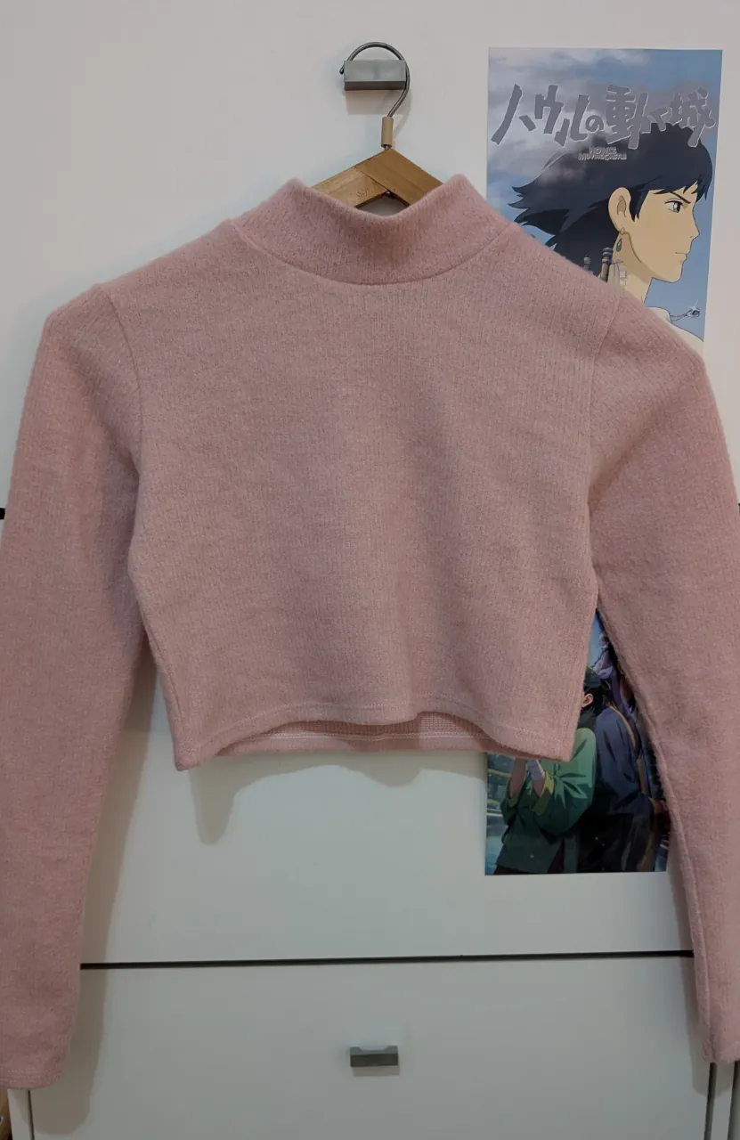 Polera Sin marca - imagen 1