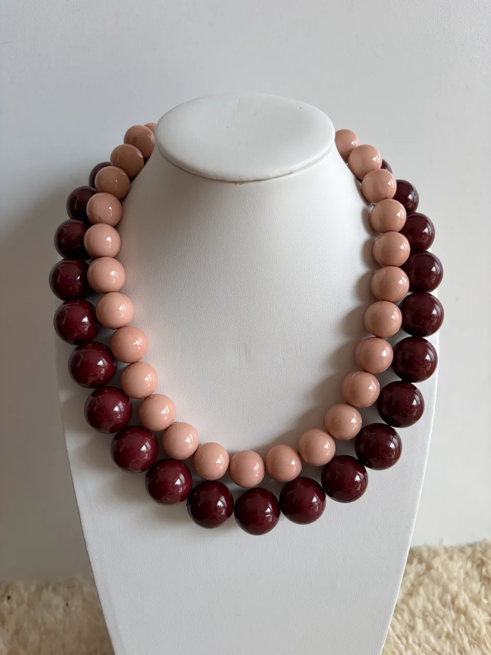 Collar Amstore - imagen 1