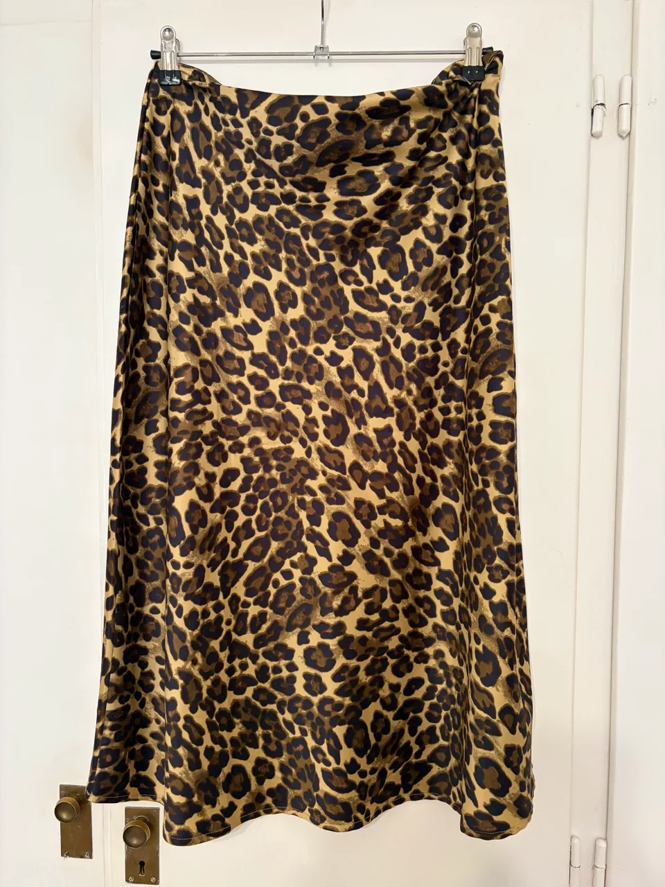 Pollera Ver - imagen 1