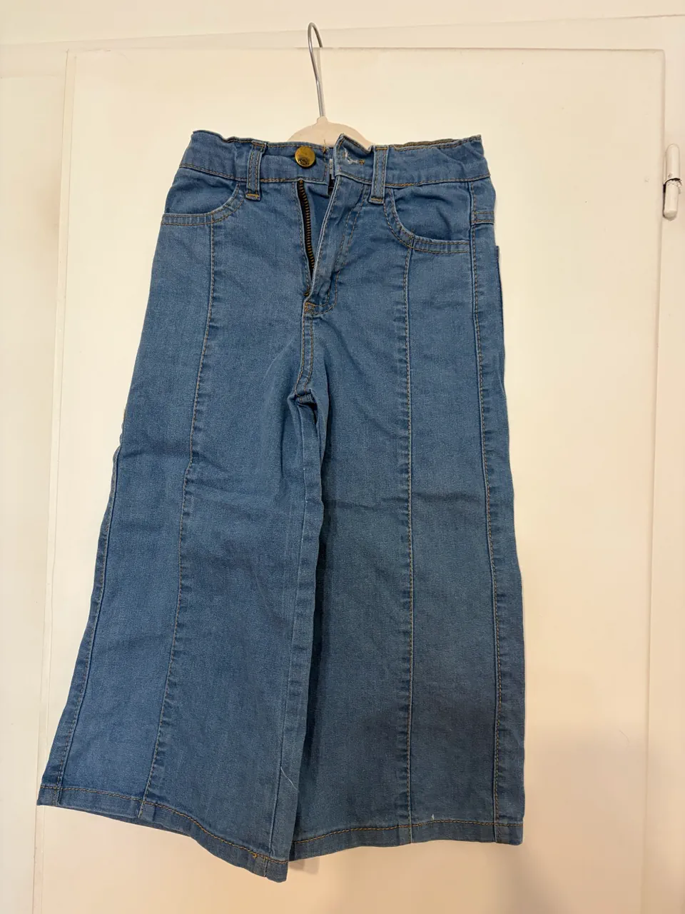 Pioppa · Talle 4 años / 104 cm