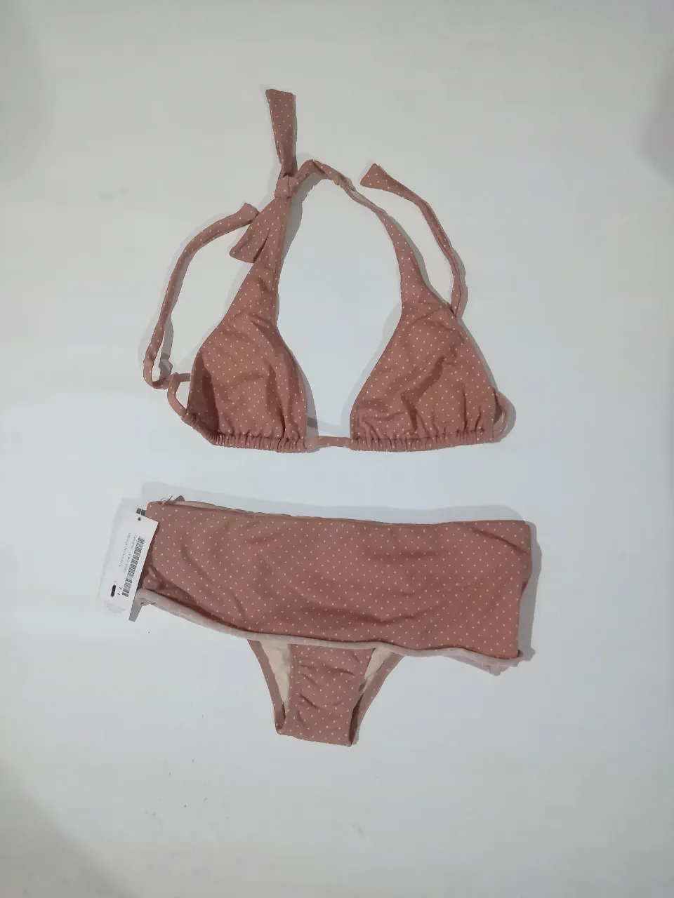 Bikini Emporio · Talle 4