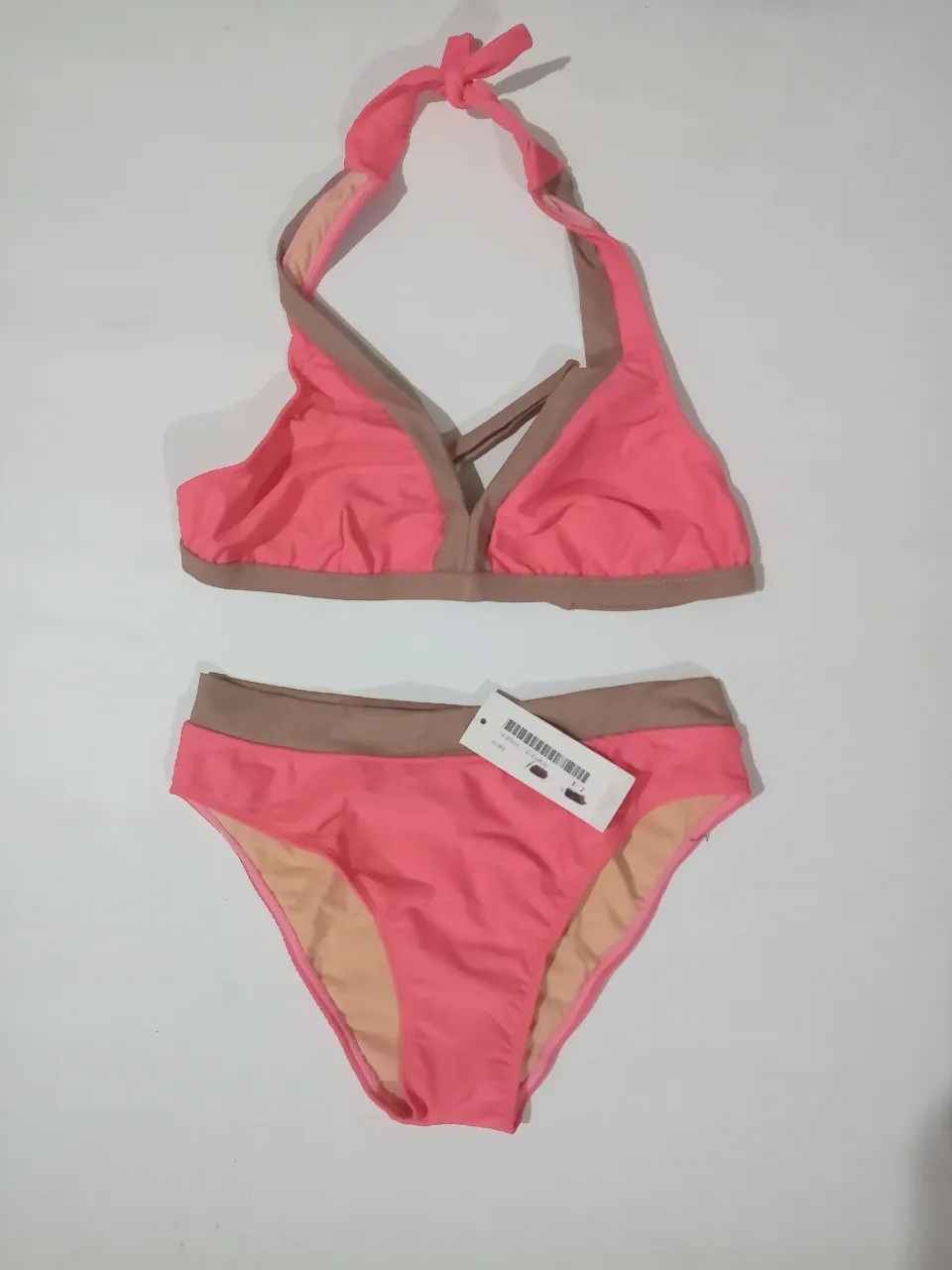 Emporio · Talle 2