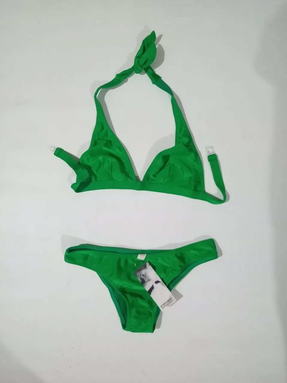 Emporio · Talle 2