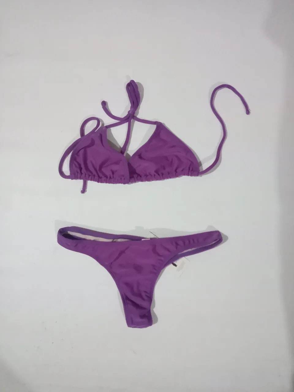 Bikini Emporio · Talle 1