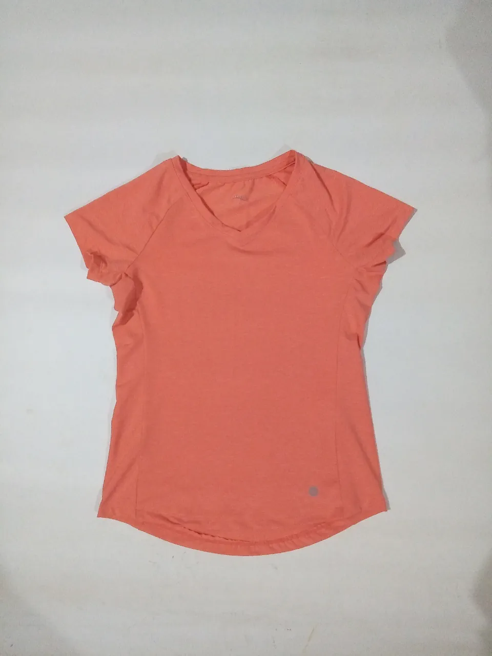 Remera Marea - imagen 1