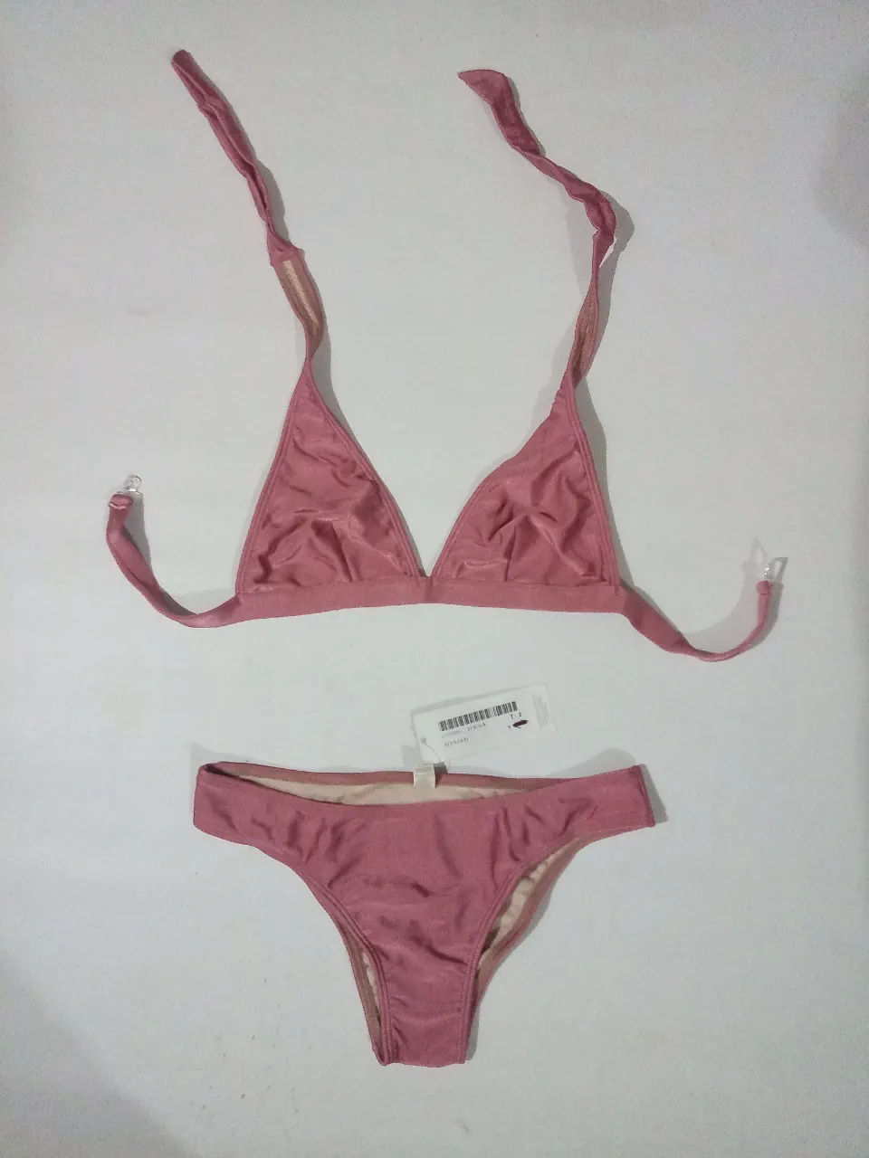Emporio · Talle 2
