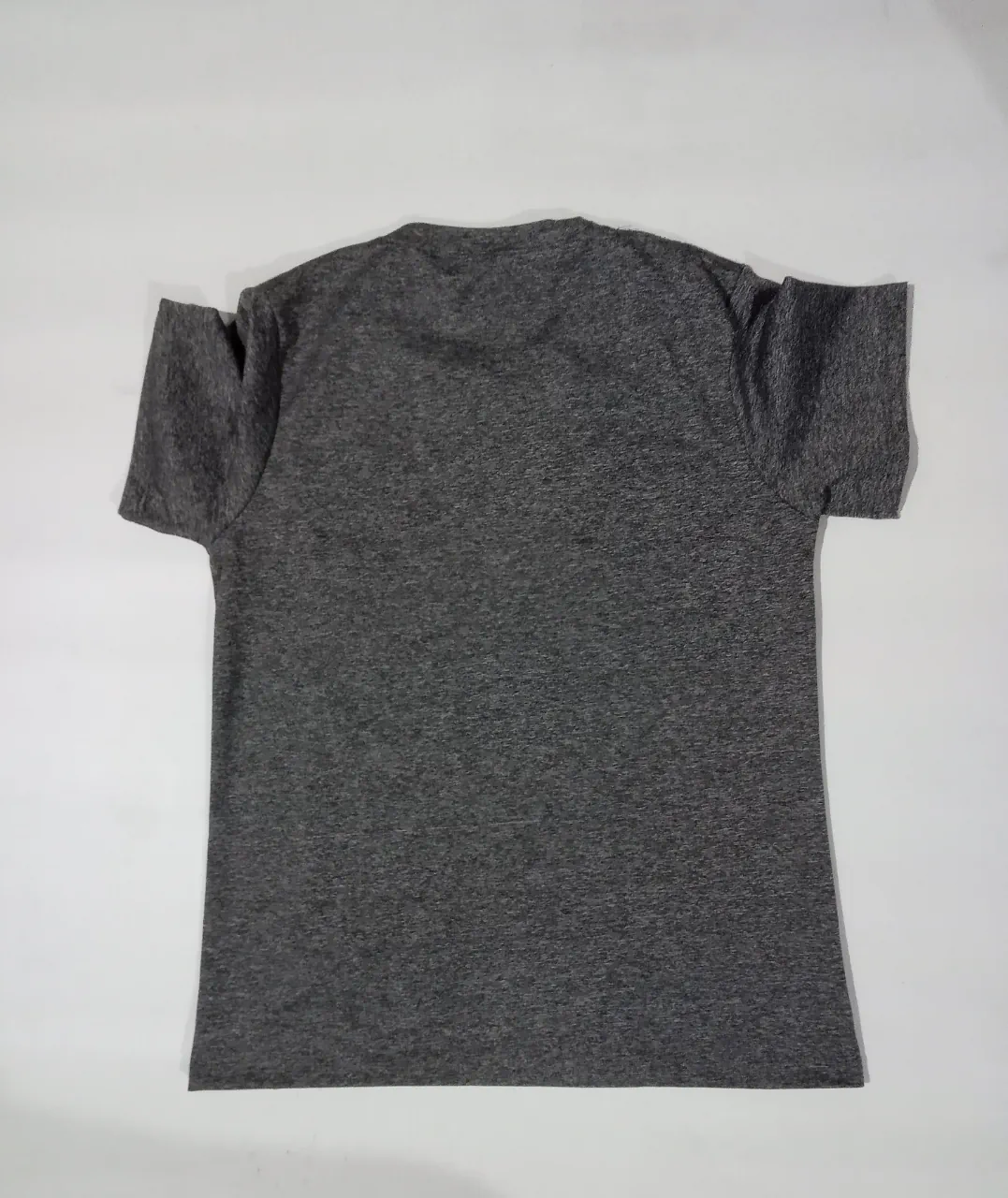 Remera Dinamix - imagen 1
