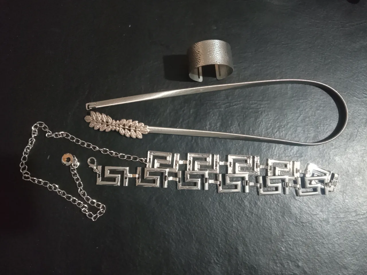 Accesorio Sin marca - imagen 1