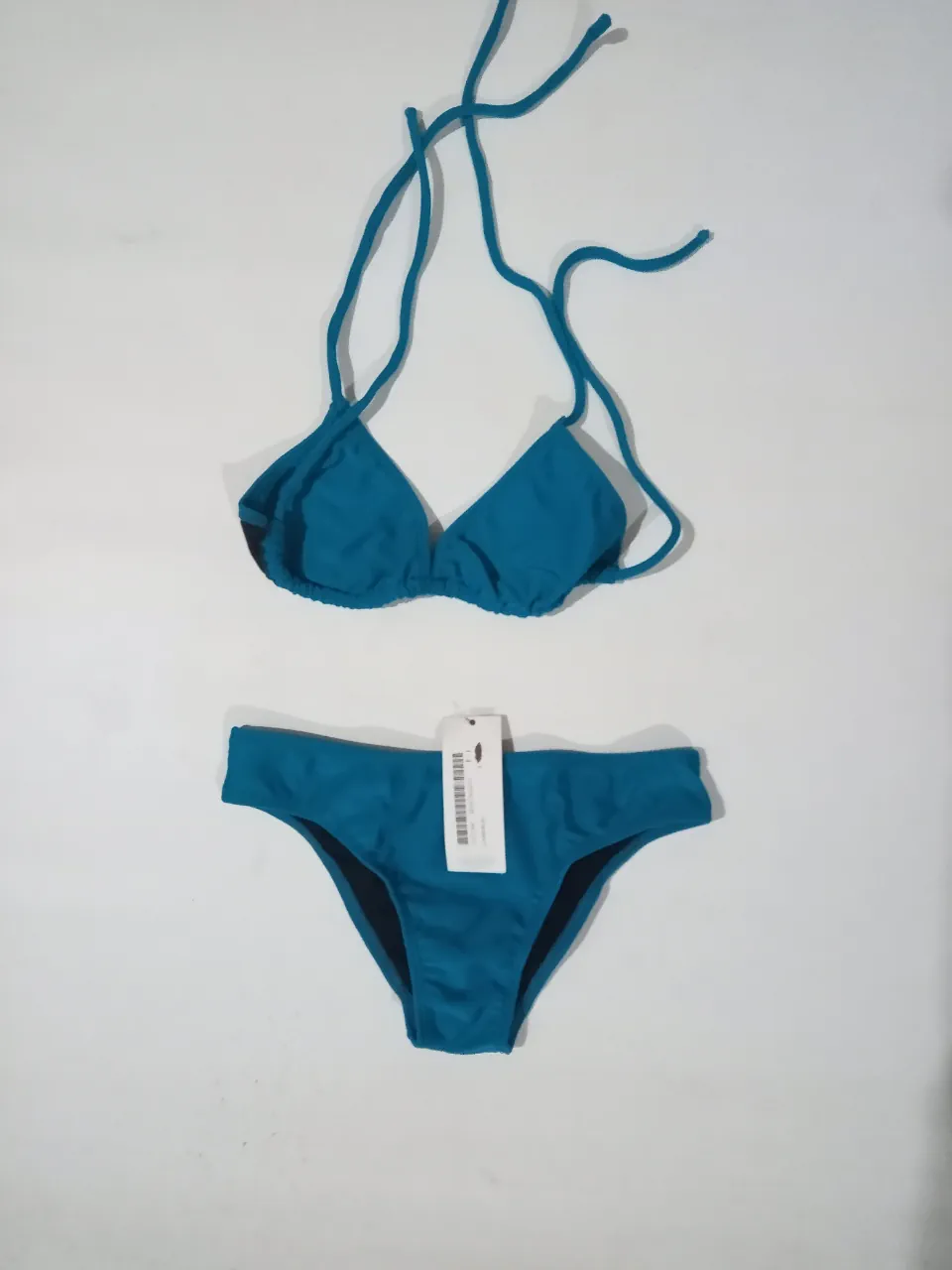Bikini Emporio · Talle 1