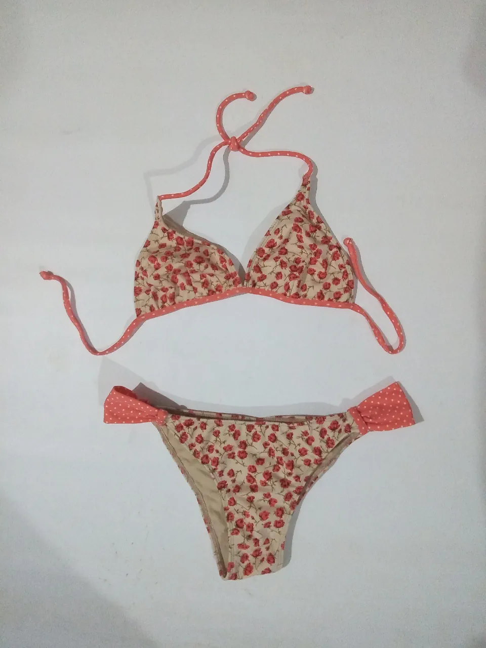 Emporio · Talle 2