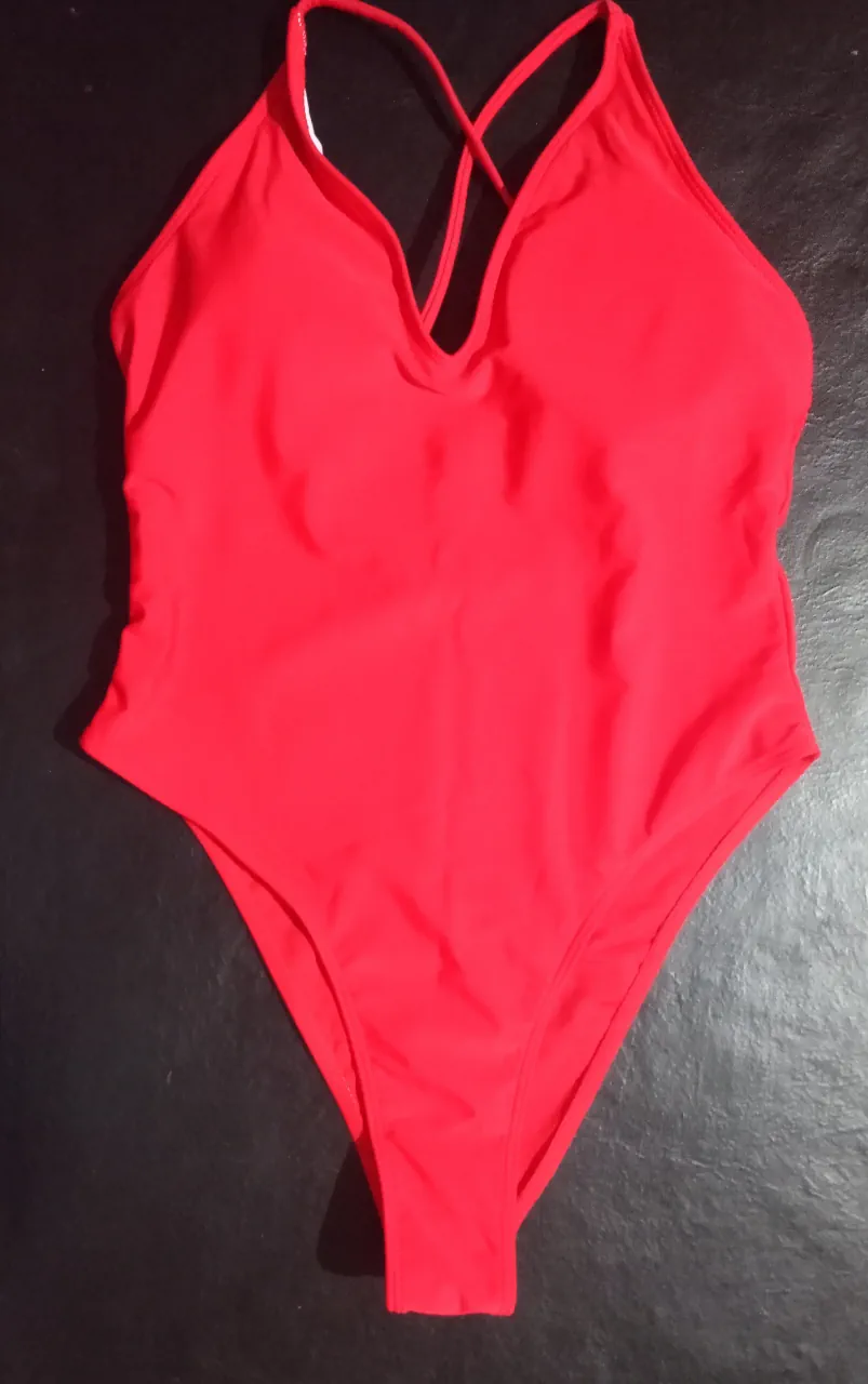 Traje de baño Sin marca - imagen 1