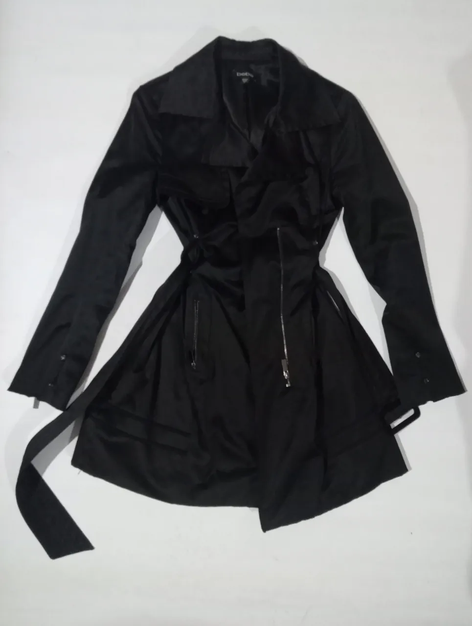 Trench Bebe - imagen 1