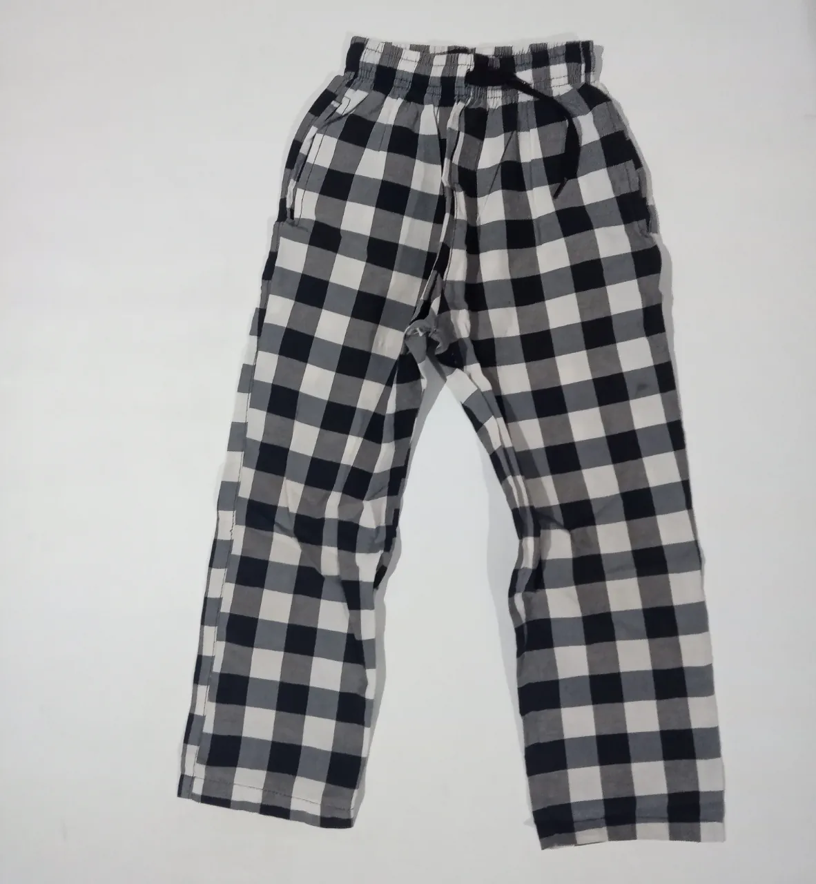 Pants · Talle 10 años / 140 cm