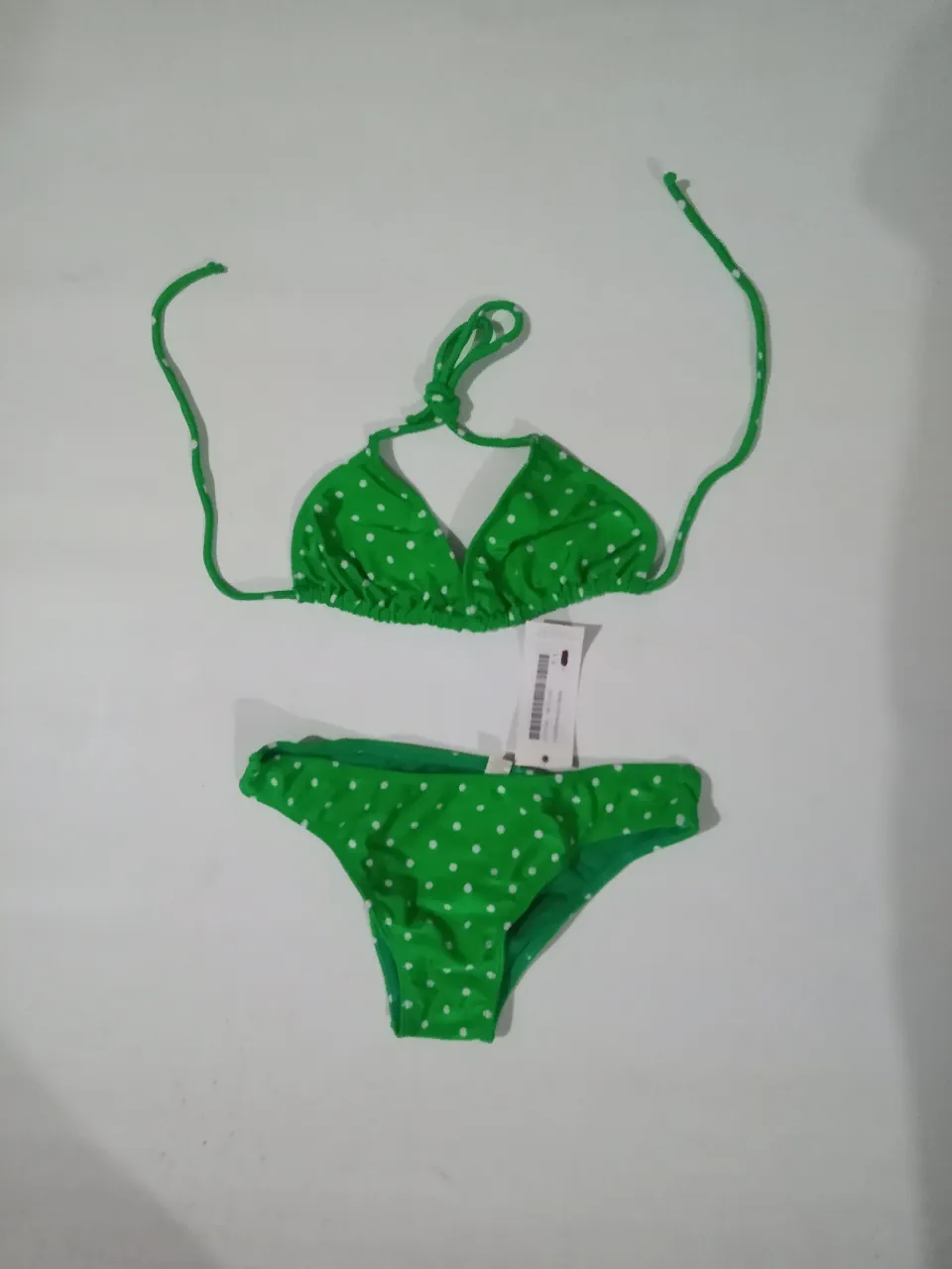 Emporio · Talle 1