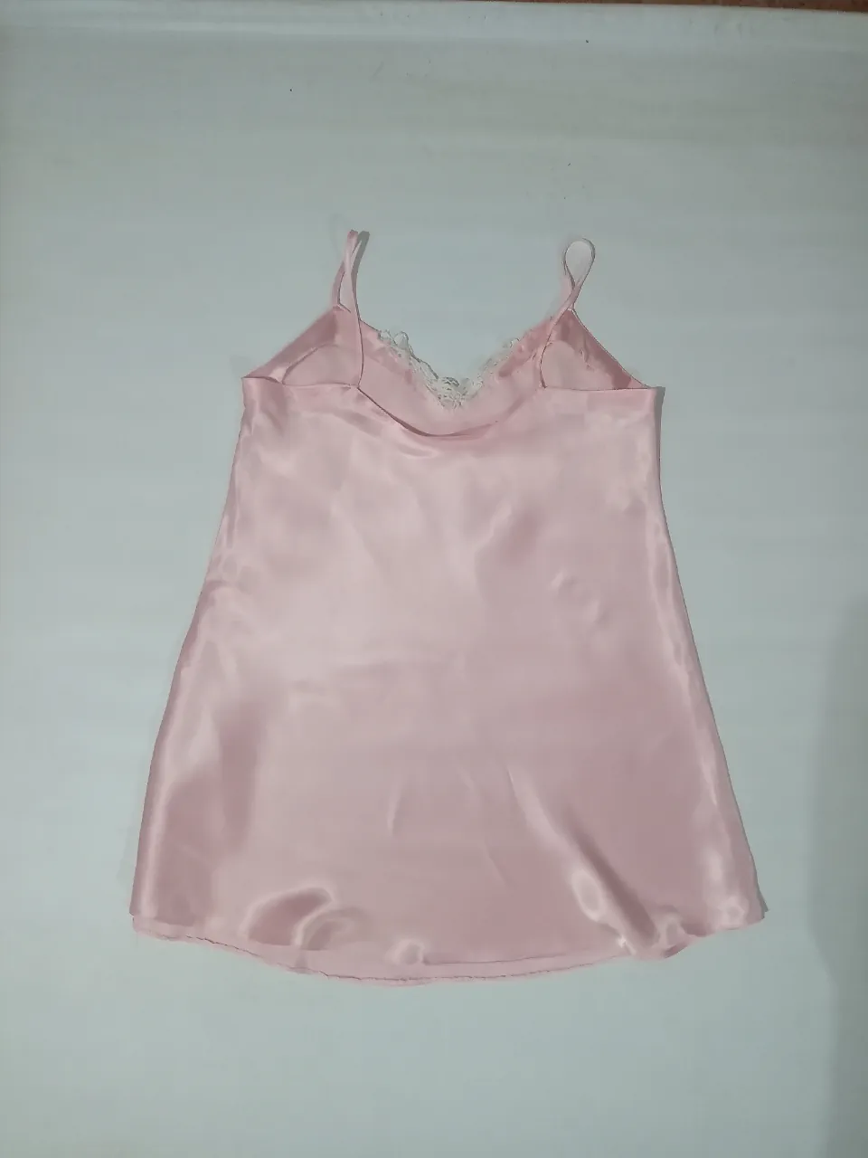 Camisón Sin marca - imagen 1