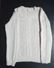 Sweater Sweet - imagen 1